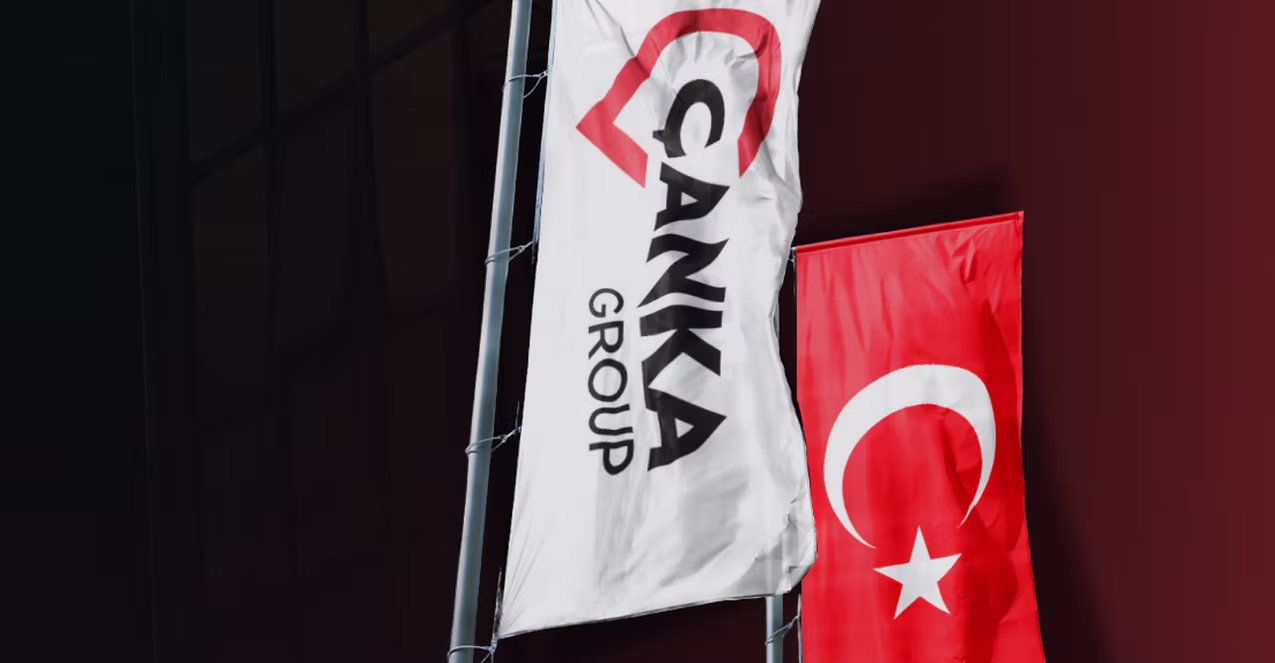 Güvenilir Gayrimenkul Çözümleri